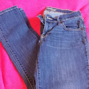 Let me know if interested