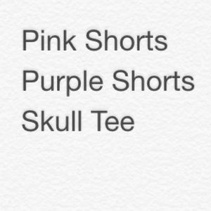 Bundle for SMCDTM1029