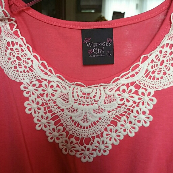 Top new - Picture 2 of 3