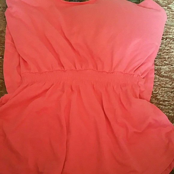 Top new - Picture 3 of 3