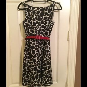***SALE*** Talbots Dress