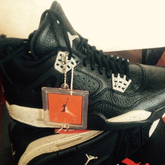Nike air Jordan retro