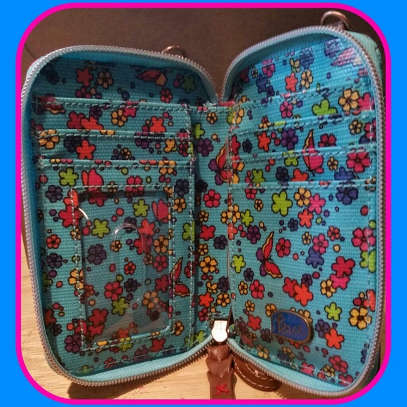 SAKROOTS SMARTPHONE WRISTLET~ππChristmas Presentππ - Picture 2 of 6