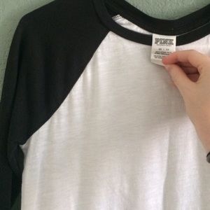 Bundle Trade For @klauraskloset ❤️