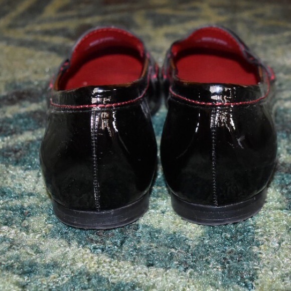 Cole Hann Shoes Run True To Size Cole Hann Shoes Run True To Size