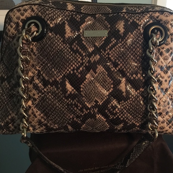 Kate Spade Handbag