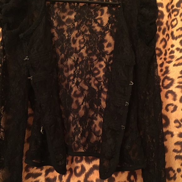 🚫SOLD!🚫 - Picture 2 of 3