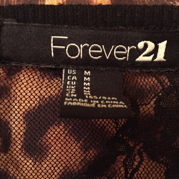 🚫SOLD!🚫 - Picture 3 of 3