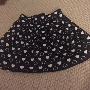 Bethany Mota Skirt