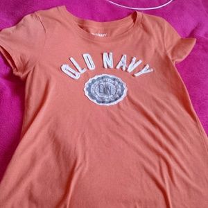 Wore it once. To big