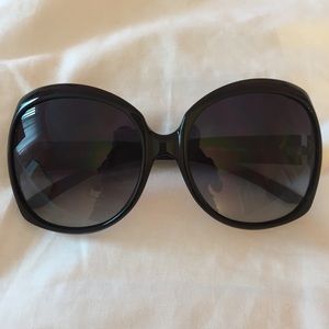 SOLD Miu Miu sunglasses