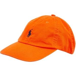 Polo Ralph Lauren Cap