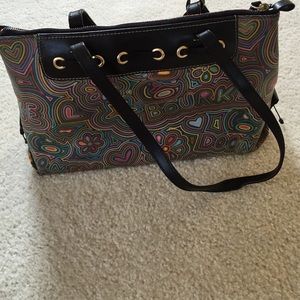 DB Purse