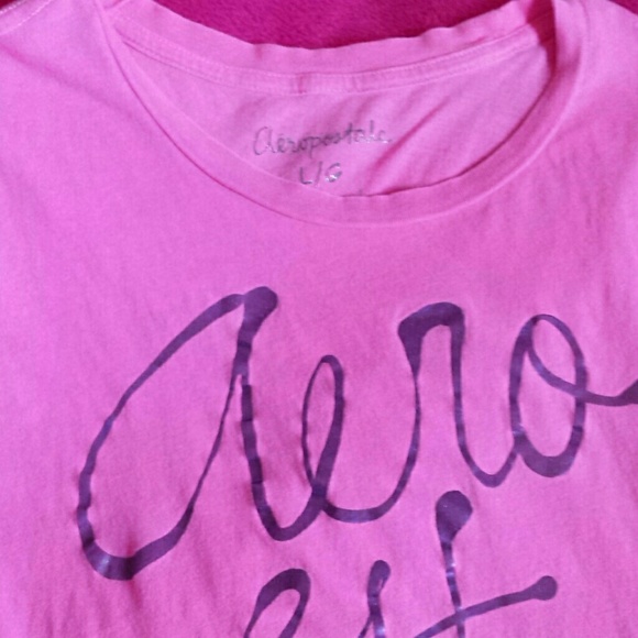 Good condition. - Picture 2 of 2