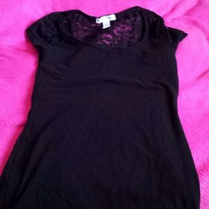 Got it as a present didnt fit. Brand new