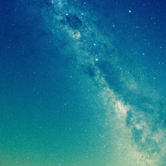 The pretty sky - Picture 1 of 1