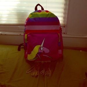 I have no use for this anymore.Trading is optional