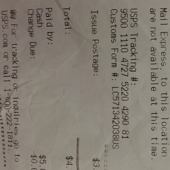 SALE pink polka dot jada - Picture 2 of 2