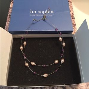 **Bundle for Elceescloset**