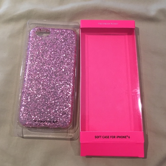 VS case