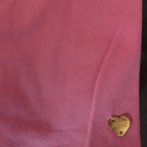 💥SOLD💥JUICY COUTURE - Picture 2 of 4