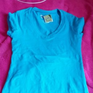 Got it as a present doesn't fit.