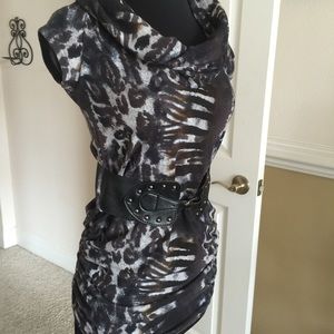 Very Nice Dressy Top