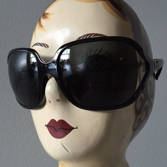 Authentic Dolce & Gabbana sunglasses