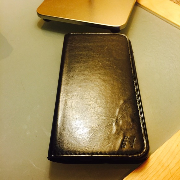 IPhone 6 plus case