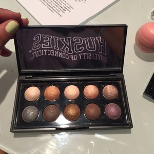 Elf makeup bundle