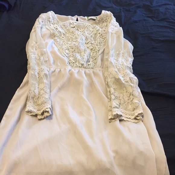 ModCloth Dresses & Skirts - Dress