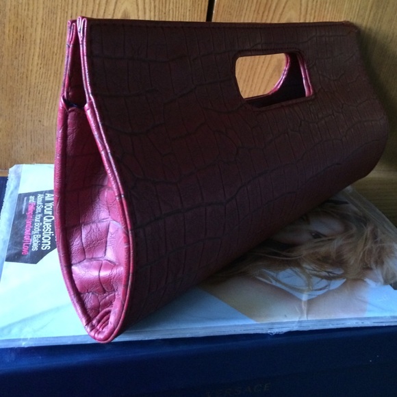 ❤️💖Beautiful crutch.😜😍 - Picture 2 of 4