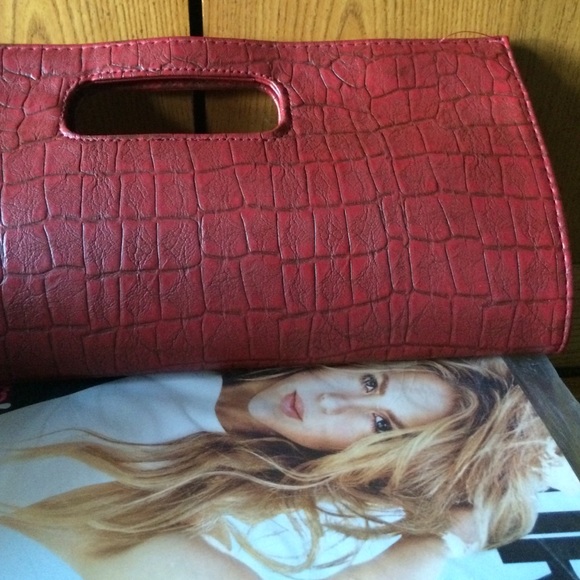 ❤️💖Beautiful crutch.😜😍 - Picture 3 of 4