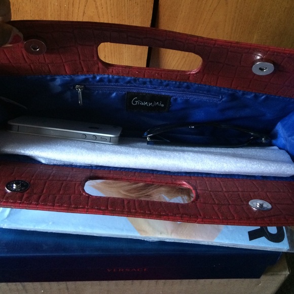 ❤️💖Beautiful crutch.😜😍 - Picture 4 of 4