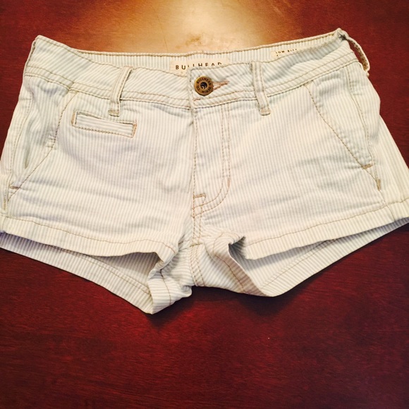 Super Cute Shorts !