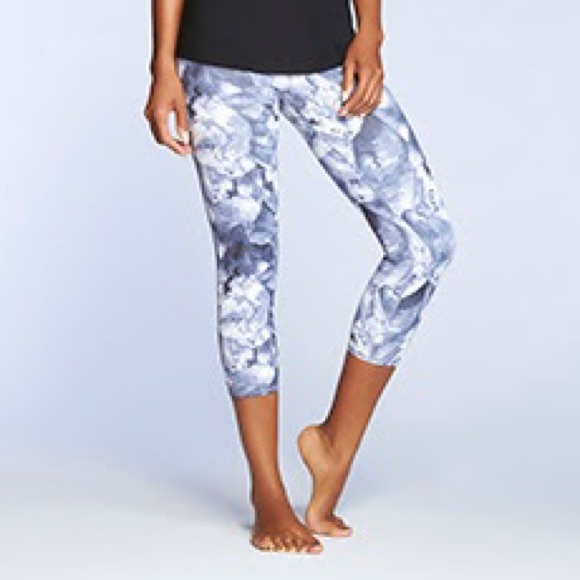 Fabletics Salar capri sz L