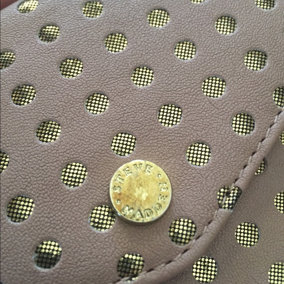 Extra Pictures - Picture 2 of 4