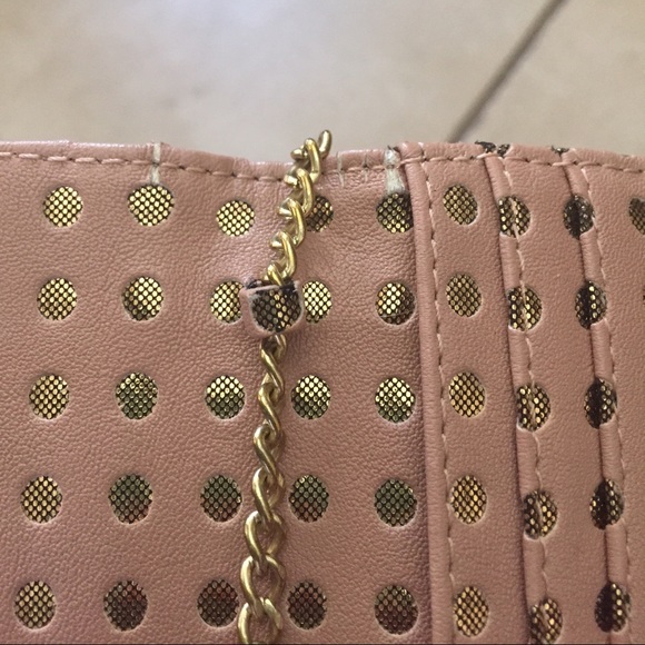 Extra Pictures - Picture 3 of 4