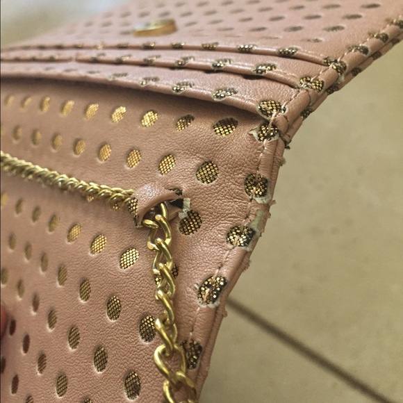 Extra Pictures - Picture 4 of 4