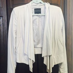 Rock and Republic Jacket