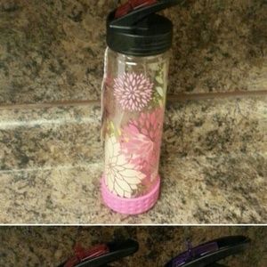 Bundle for @thebird504