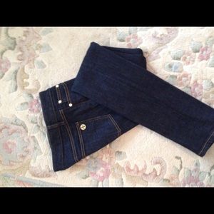 Tory burch  with tag