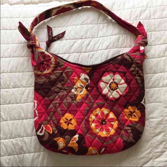 SOLD! - Picture 2 of 4