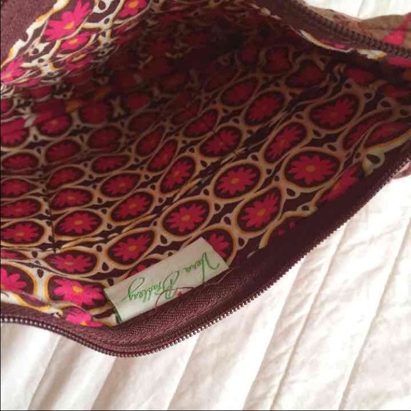 SOLD! - Picture 3 of 4