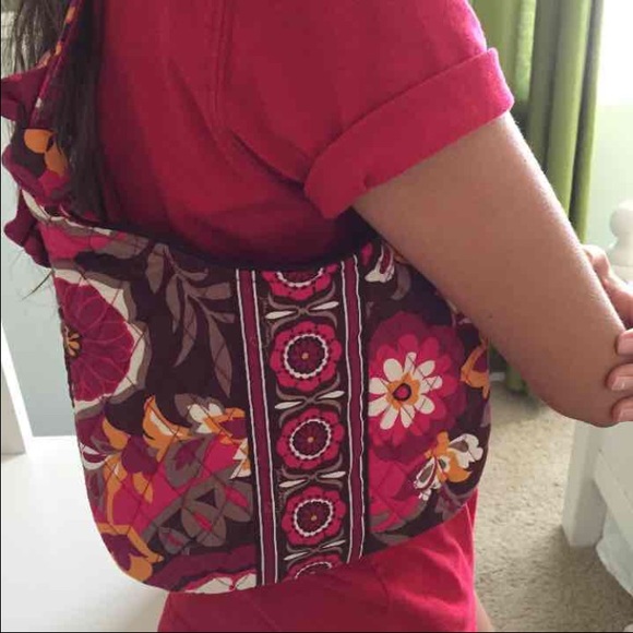 SOLD! - Picture 4 of 4