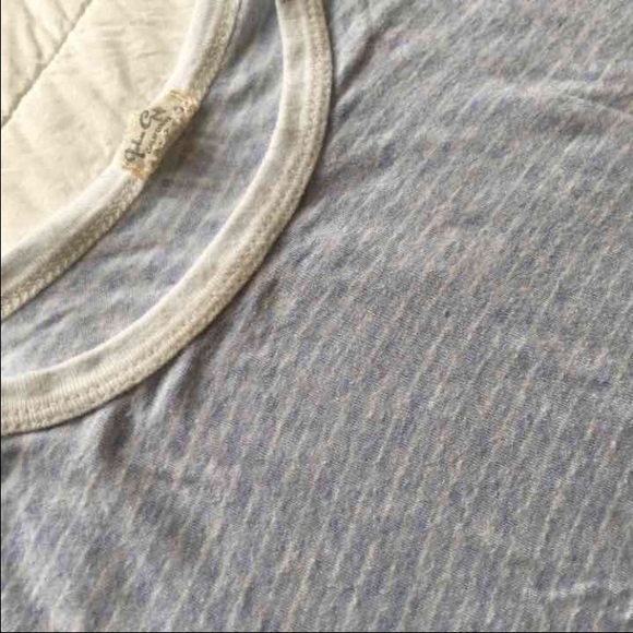 SOLD - Picture 2 of 3