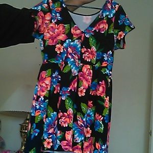 1dresses