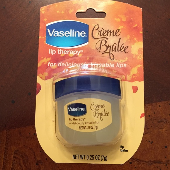 Lip balm bundle - Picture 2 of 4