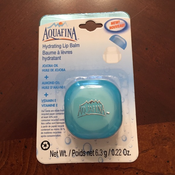 Lip balm bundle - Picture 3 of 4