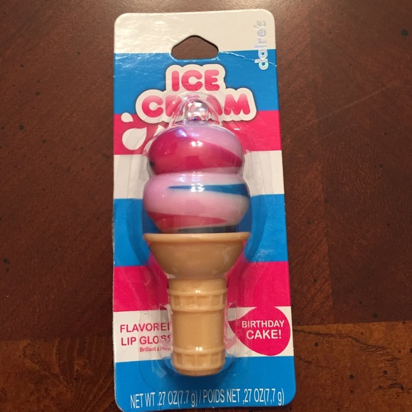 Lip balm bundle - Picture 4 of 4